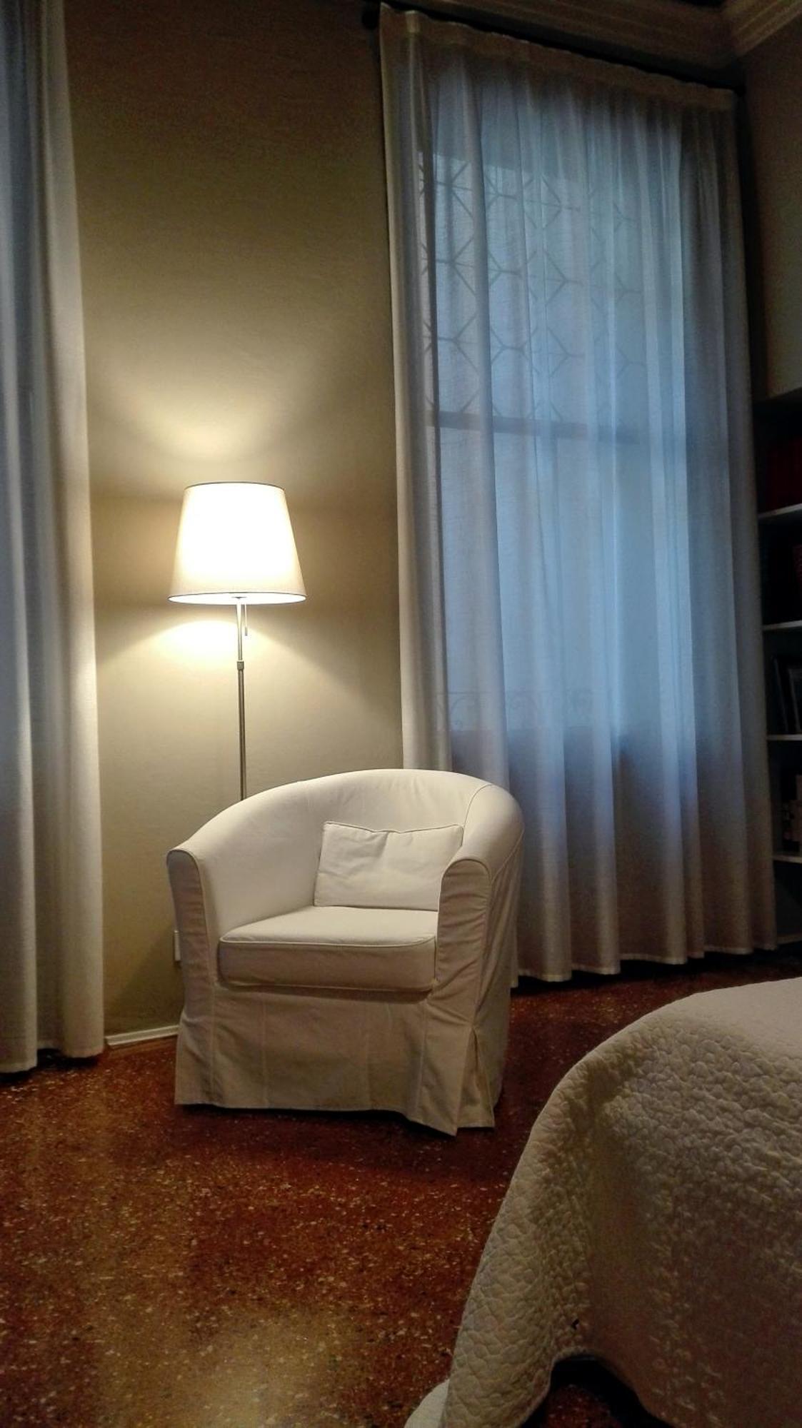 In Casa Cogollo Vicenza