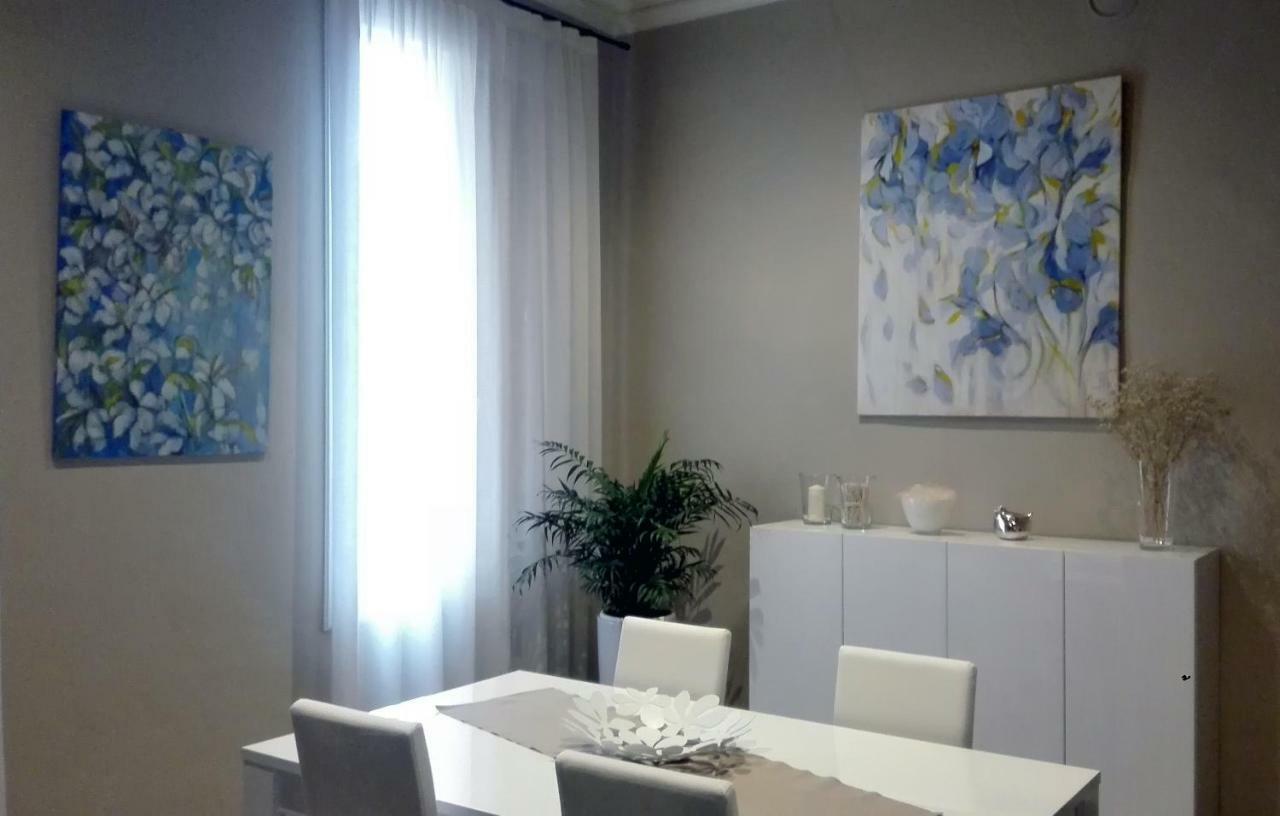 Apartamento In Casa Cogollo *