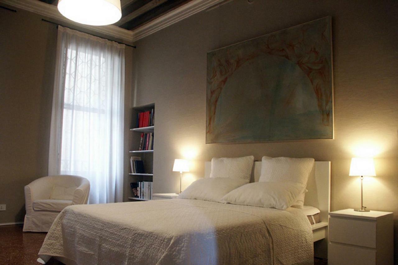 Apartamento In Casa Cogollo