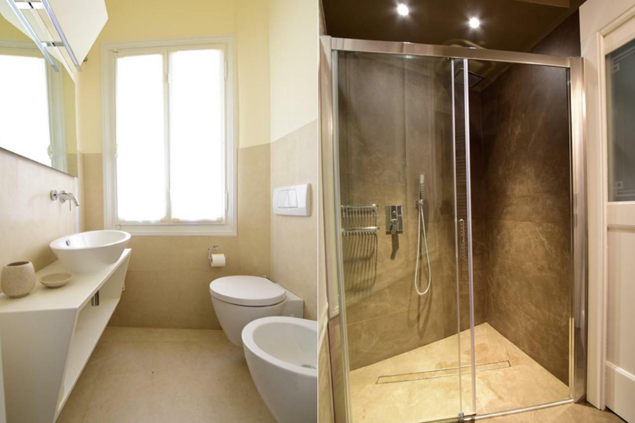 Apartamento In Casa Cogollo *