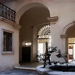 Studio In Casa Cogollo