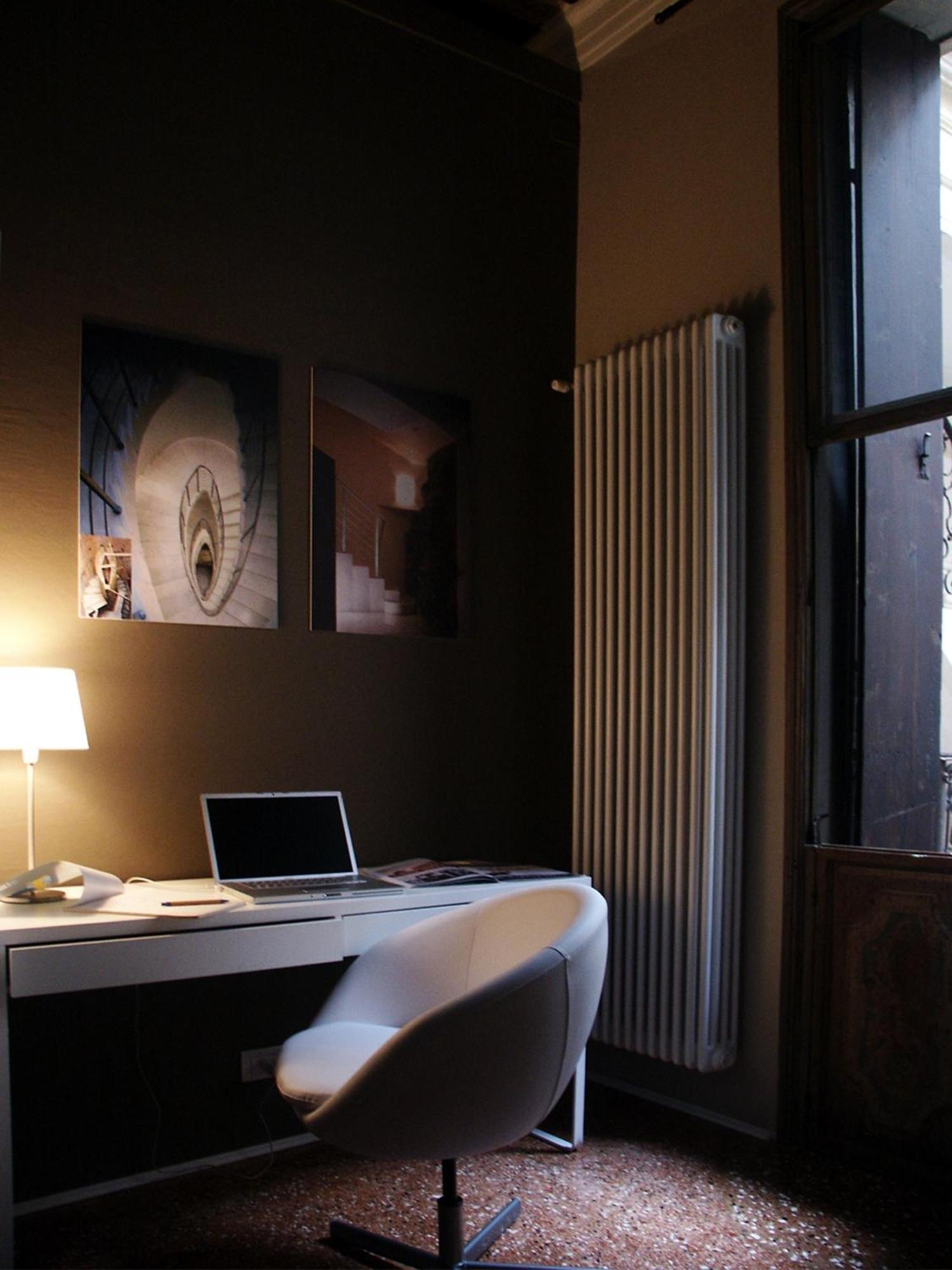 Apartment In Casa Cogollo Vicenza