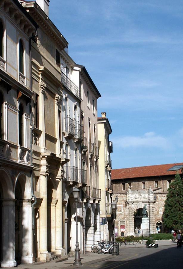 In Casa Cogollo