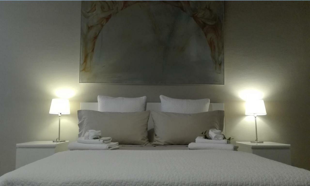 Apartment In Casa Cogollo